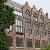 日本との関わりが深いオランダの「ライデン大学」