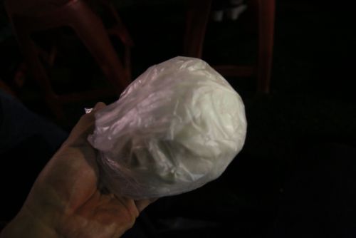 これも台湾ならでは