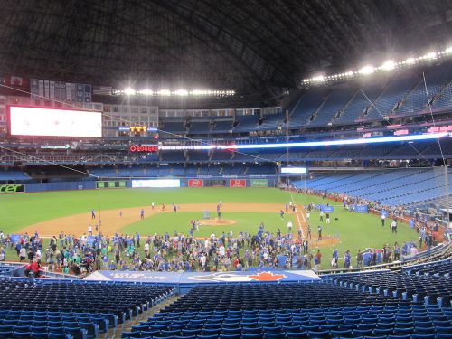 ベースランニングの様子