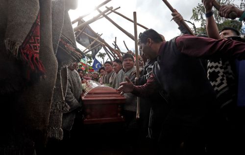 引用元：https://www.nytimes.com/es/2018/11/27/chile-asesinato-mapuche-catrillanca/