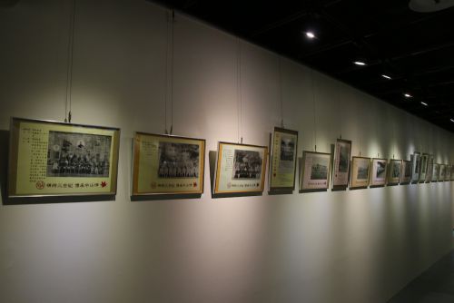 日本統治時代の写真