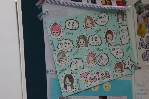 紅白歌合戦にも出演したTWICEの紹介