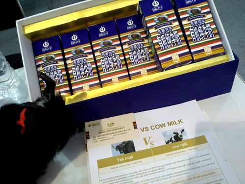 ご贈答用化粧箱入り！！