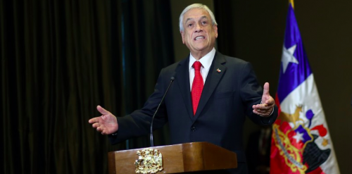 引用元：http://www.ahoranoticias.cl/noticias/nacional/221499-este-lunes-pinera-presenta-proyecto-de-gratuidad-en-la-educacion-tecnico-profesional.html