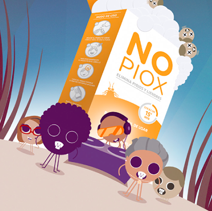 引用元:http://www.nopiox.cl/