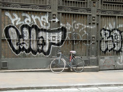 これは、一つのイメージです。落書きですね