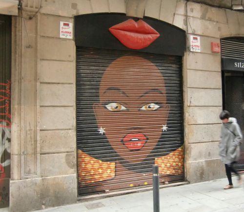 これも一つのイメージです