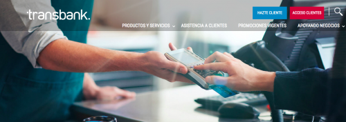 引用元:TRANSBNK https://www.transbank.cl/web/servicios-y-tarifas