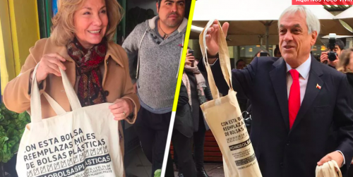 引用元:https://www.sopitas.com/912062-chile-prohibe-bolsas-de-plastico/