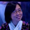 大浦 智子