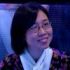 大浦 智子