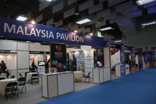 25日までこうだったのが…