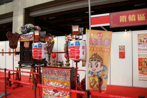 昨年、掲載し損ねたおみこし