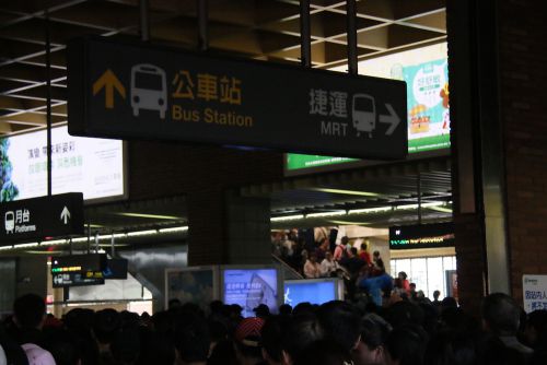 見ているだけで、うんざり