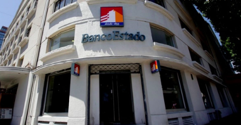 チリの大手銀行「Banco Estado」引用元;https://www.t13.cl/noticia/negocios/bancoestado-alerta-usuarios-intentos-fraude-correo-electronico