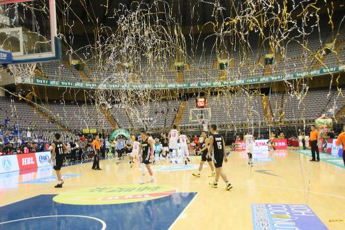 男子決勝の最後の瞬間