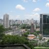 ブラジルの新型コロナ感染、急拡大