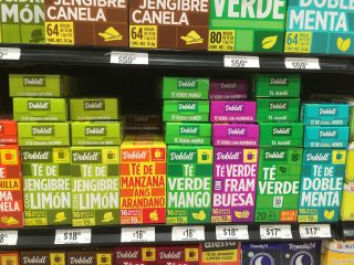 全部家に並べたい！