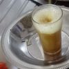 マリ人移民が愛飲するブラジル産煎茶の秘密