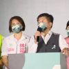 １１月２６日の統一地方選挙に向けて　盛り上がる台北市長選