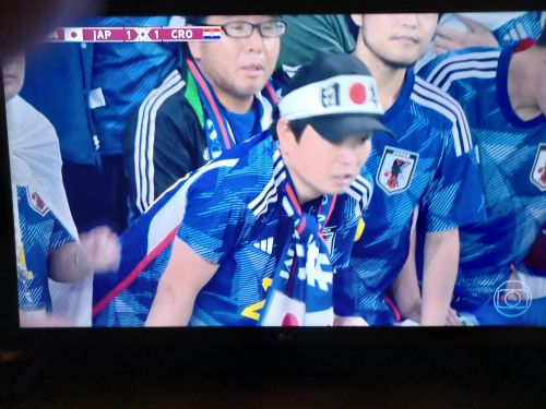 (「TVグロボ」の画面から)