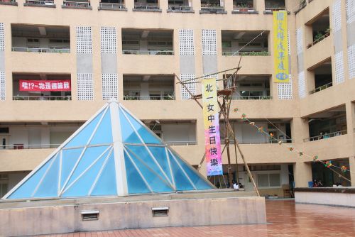 2022年の様子