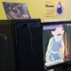 台北国際ブックフェアと提携　台北国際ゲームショー（２）