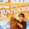 茨城を目一杯堪能した開運茨城大見本市（２）