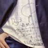 ４年ぶり開催のアダルトエキスポ（TAE）