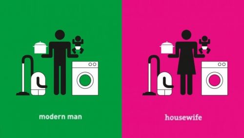 男女格差の解消は、世界的に見て何年ほどかかるのか?