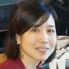 大浦 智子