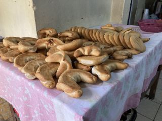 飾り気の無さ(無さすぎ!)も良さのうち