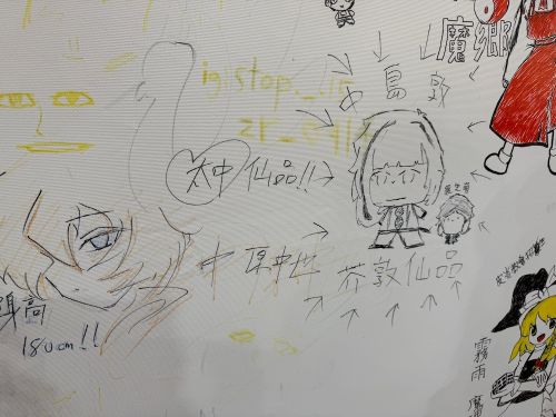 中原中也? 中島敦?