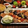 世界三大料理のひとつ、トルコ料理の魅力