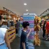 動物園で人気の夜間見学「アニマルナイト」ツアー