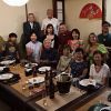 仲間が減っても続く絆−ブラジル帯畜大同窓会