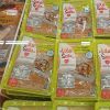 業務スーパーでもおなじみ！拡大するブラジル産鶏肉の世界での実力