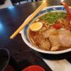 調味料から日本本国の味が求められる時代へ