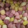 ベジタリアン用のグミ菓子はいかが？