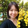 大浦 智子