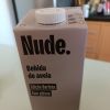コーヒー向けにバリスタに研究されたオートミルク