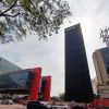 日本も世界もつなぐサンパウロ美術館の新館がオープン