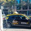 その違いに驚く！スペインの自動車学校