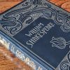 読書感想文を書いた経験は役に立つ‐海外生活