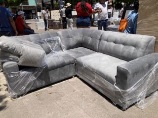 多少難ありでもお手頃価格で買えるのであれば嬉しいですね