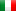 イタリア