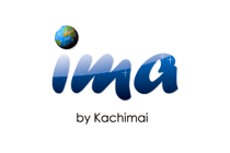 [International Messages Access]ima by kachimai 十勝から世界の今を伝えるサイト